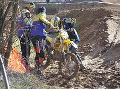 italcross04c (9)